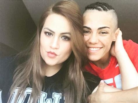 jessica andrade divorce